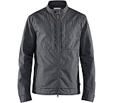 Image of Fjallraven Kiruna Lite Jacket - Mens