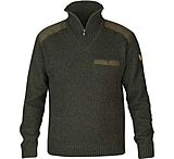 Image of Fjallraven Koster Sweater - Men's