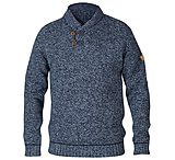 Image of Fjallraven Lada Sweater - Men's