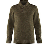 Image of Fjallraven Lada Sweater - Men's