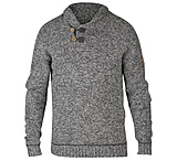 Image of Fjallraven Lada Sweater - Men's -