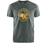 Image of Fjallraven Lagerplats T-Shirt - Men's