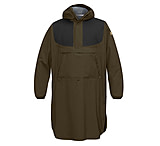 Image of Fjallraven Lappland Eco-Shell Poncho