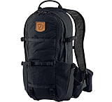 Image of Fjallraven Lappland Hike 15 Backpack