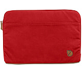Image of Fjallraven Laptop Case 13