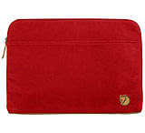Image of Fjallraven Laptop Case 15
