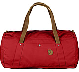 Image of Fjallraven Large Duffel Travel Bag No.4