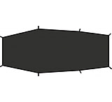 Image of Fjallraven Lite 2 Footprint