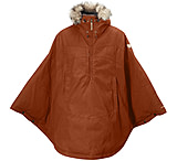 Image of Fjallraven Luhkka Jacket - Womens