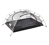Image of Fjallraven Mesh Inner Tent Dome 2