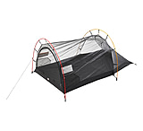 Image of Fjallraven Mesh Inner Tent Endurance 2