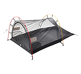 Image of Fjallraven Mesh Inner Tent Lite-Shape 2
