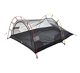 Image of Fjallraven Mesh Inner Tent Lite-Shape 3