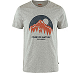 Image of Fjallraven Nature T-Shirt - Men's