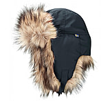 Image of Fjallraven Nordic Heater Hat - Kid's