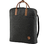 Image of Fjallraven Norrvage Briefpack - Unisex