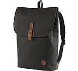 Image of Fjallraven Norrvage Foldsack
