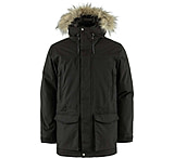 Image of Fjallraven Nuuk Lite Parka - Men's