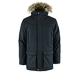 Fjallraven Nuuk Lite Parka - Men's