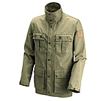 Image of Fjallraven Oban Jacket - Men's