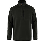 Image of Fjallraven Ovik Fleece Half Zip - Men's