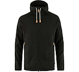 Image of Fjallraven Ovik Fleece Hoodie - Men's