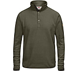 Image of Fjallraven Ovik Fleece Sweater - Mens