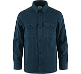 Image of Fjallraven Ovik Lite Padded Shirt - Men's