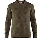 Image of Fjallraven Ovik Nordic Sweater - Men's