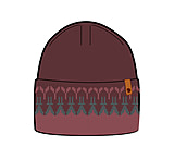 Image of Fjallraven Ovik Path Knit Beanie