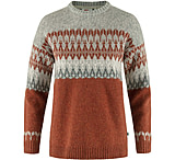 Image of Fjallraven Ovik Path Knit - Women's