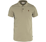 Image of Fjallraven Ovik Polo Shirt - Men's