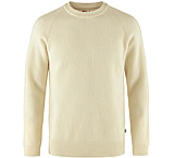 Image of Fjallraven Ovik Rib Sweater - Men's