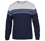 Image of Fjallraven Ovik Scandinavian Sweater - Mens