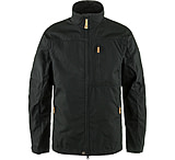 Image of Fjallraven Ovik Stencollar Jacket - Men's