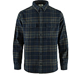 Fjallraven Ovik Twill Shirt - Men's