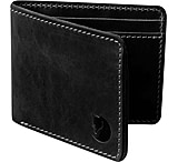 Image of Fjallraven Ovik Wallet