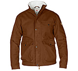 Image of Fjallraven Ovik Winter Jacket - Mens