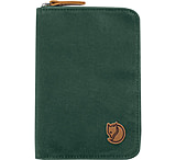 Image of Fjallraven Passport Wallet