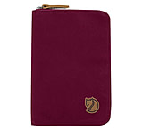 Image of Fjallraven Passport Wallets