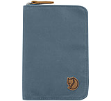 Image of Fjallraven Passport Wallet - Unisex
