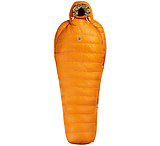 Image of Fjallraven Polar -20 Long
