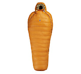 Image of Fjallraven Polar -30 Sleeping Bag Down