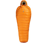 Image of Fjallraven Polar -30 Long