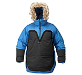 Image of Fjallraven Polar Parka - Mens