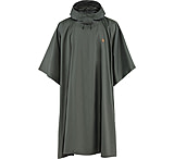 Image of Fjallraven Poncho