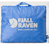 Image of Fjallraven Backpack Rain Cover