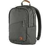 Image of Fjallraven Raven 20 Backpack