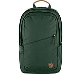 Image of Fjallraven Raven 20 Backpack