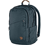 Image of Fjallraven Raven 28 Backpack